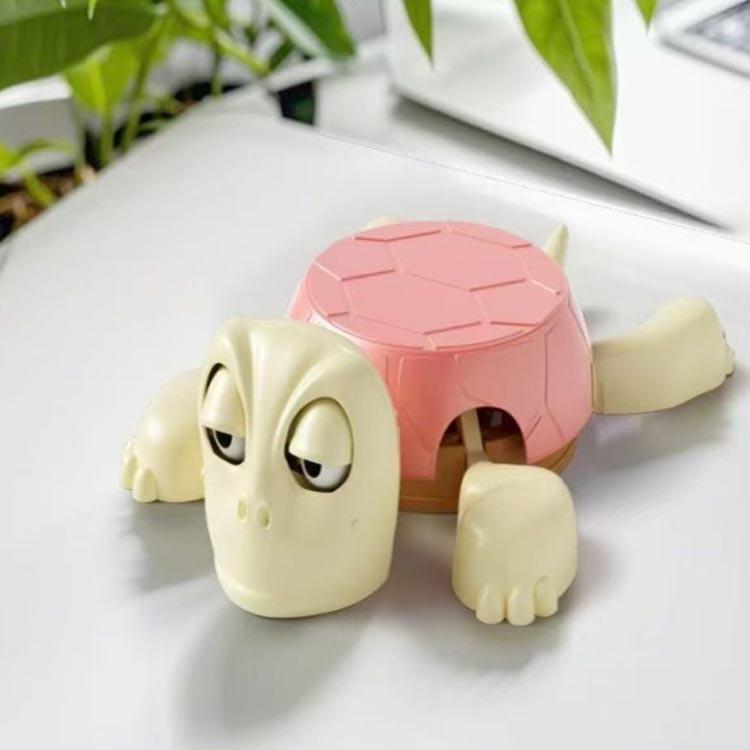 2個セット タートルコースター コースター カメ 亀コースター カメ