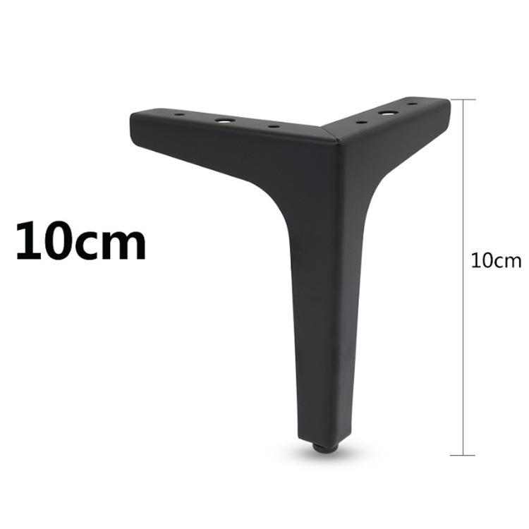 アイアンレッグ四脚セット68cm～70cm調整可能 アイアンレッグ四脚セット68cm～70cm調整可能 楽天市場】テーブル脚 4