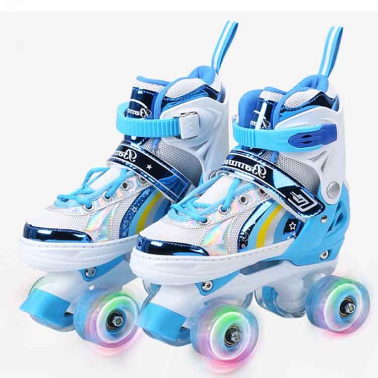 スマーフpeyoローラースケート　香港製ビンテージ超レア！コレクションに！ スマーフpeyoローラースケート 香港製ビンテージ超レア