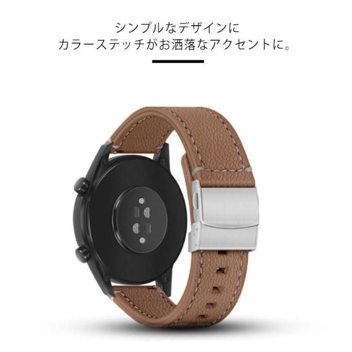 DURBAN ダーバン　腕時計　レザーベルト 新品未使用 腕時計ベルト アクセサリー」の人気商品一覧 | 安い商品を通販