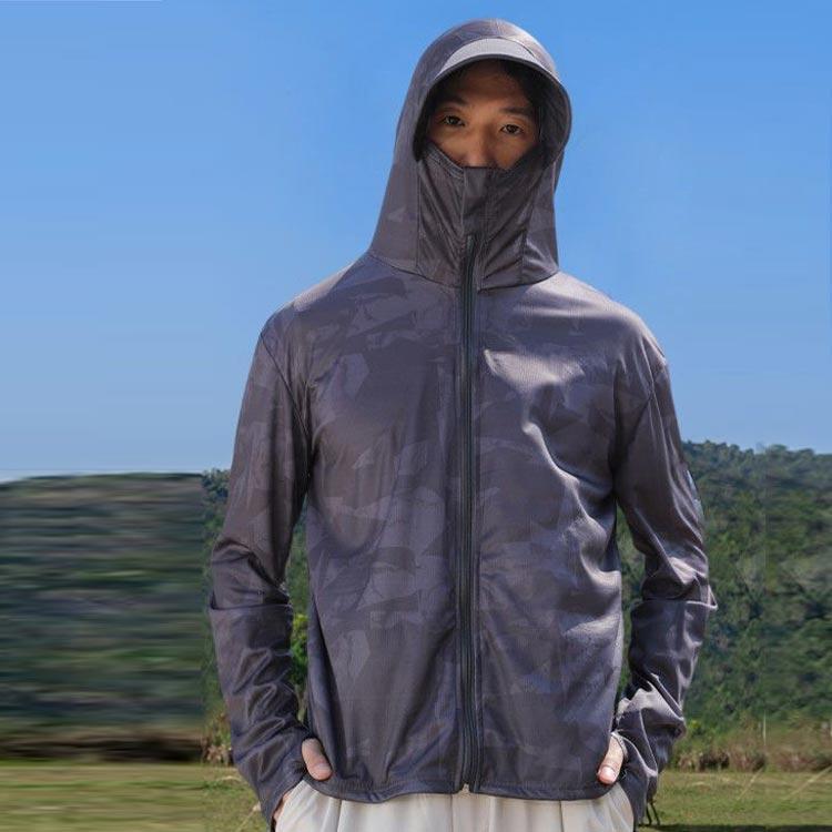 8ヤーズ　UVカット　パーカー 楽天市場】【動画つき】uvカット パーカー uv パーカー レディース