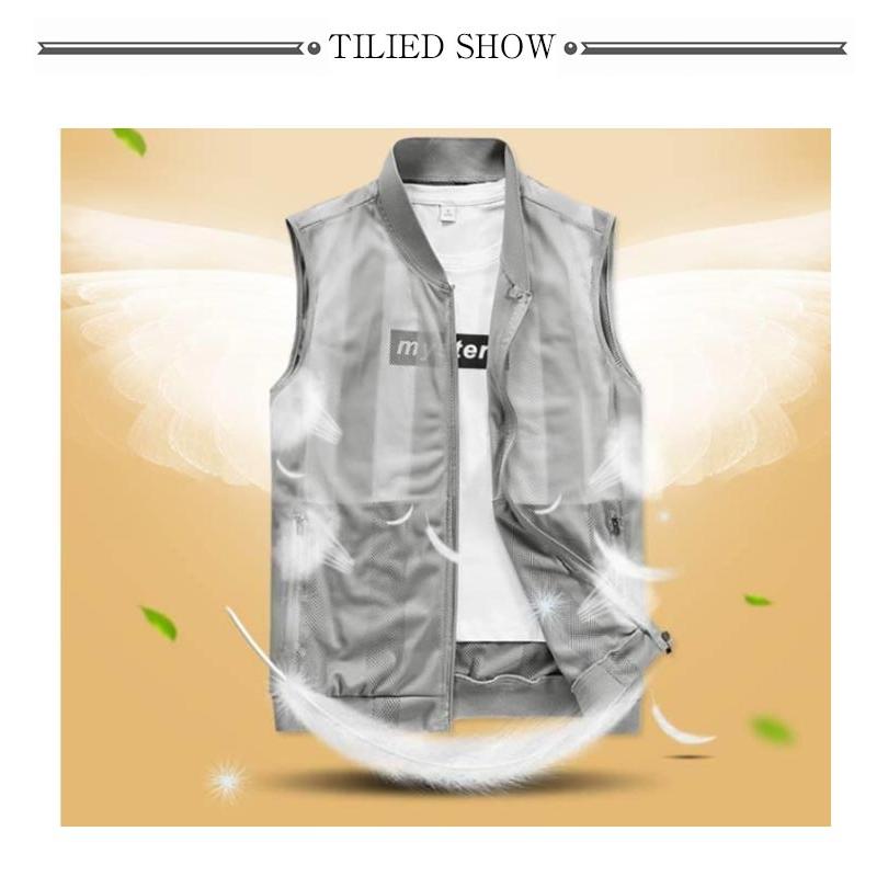 G/FORE 新作★ノースリーブベスト メンズ ジーフォア ベスト 2025年最新】G/FORE ベストの人気アイテム - メルカリ