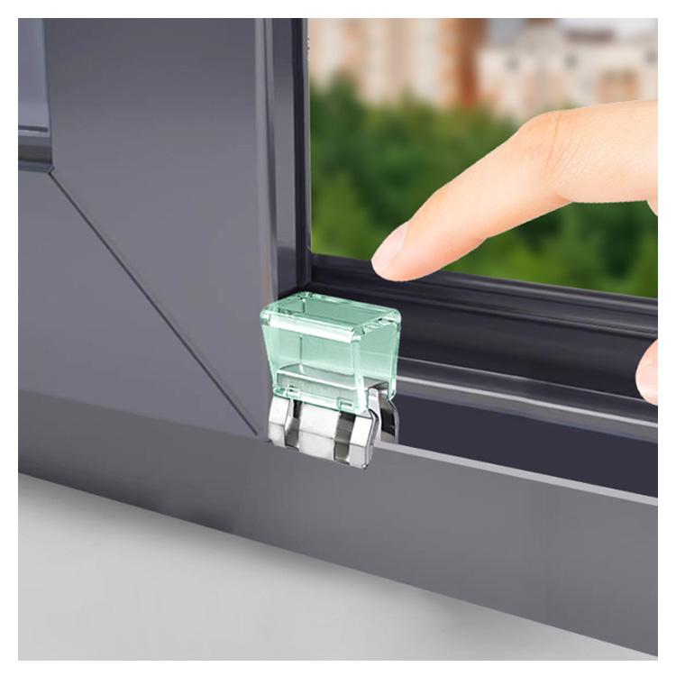 まみ　ストッパー8個セット まみ ストッパー8個セット フタツマミストッパー上下セット – HARIO