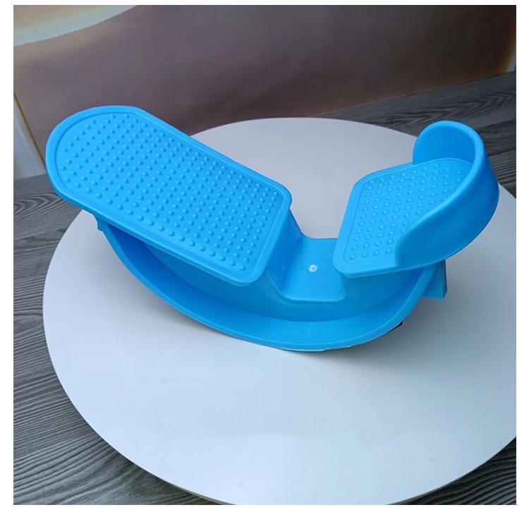 健康ステッパー 足踏み健康器具 ストレッチボード ステッパー 健康器具 足踏み 全3色 ダイエット 有