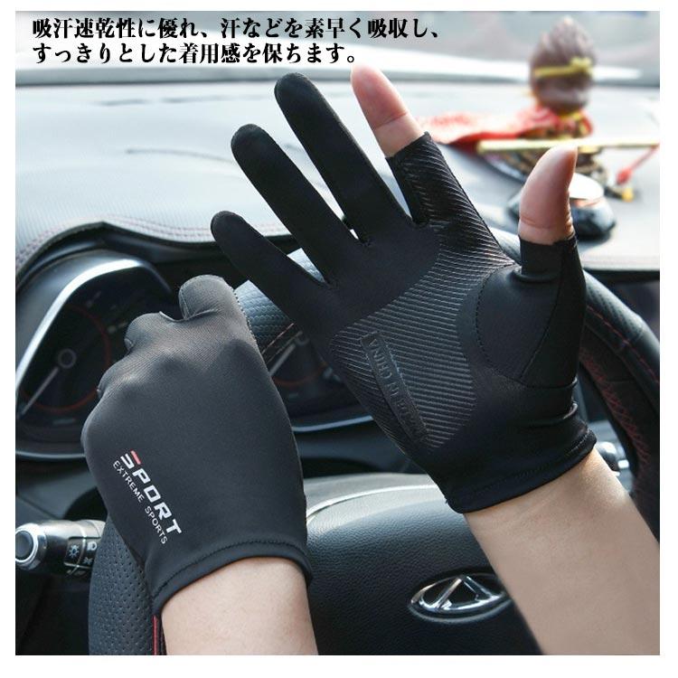 なおくん専用 なおくん専用 なおちゃん専用の名前スタンプ！ - LINE スタンプ