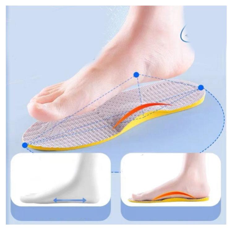 3足セット O脚矯正 インソール o脚 x脚 矯正 ダイエット レディース