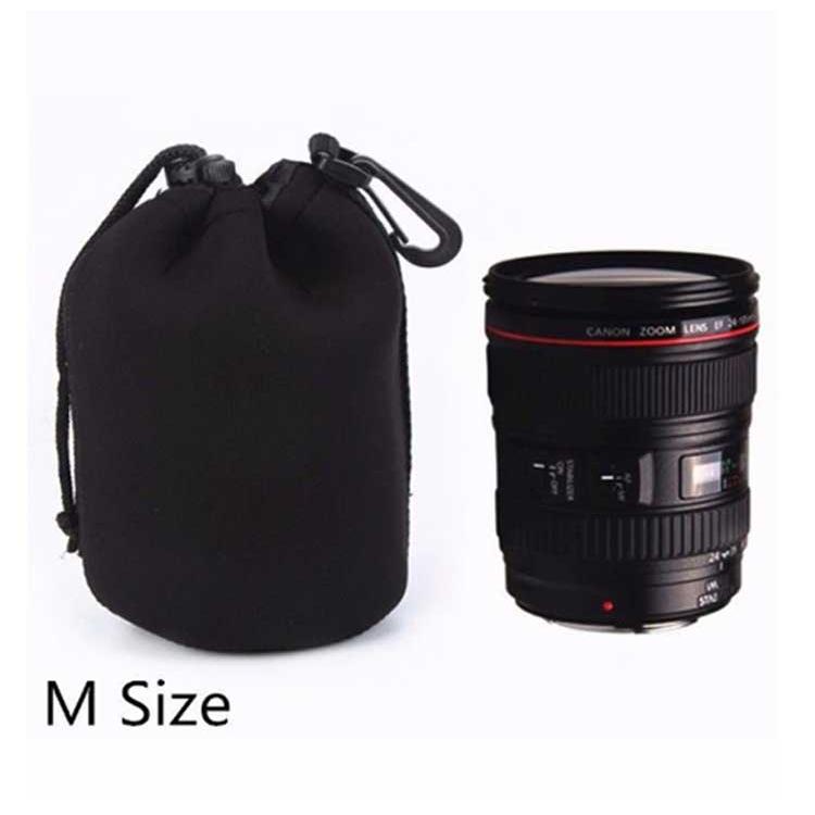 Canon EF-Sレンズ4点セット おまけレンズ収納ボックス Canon EF-S