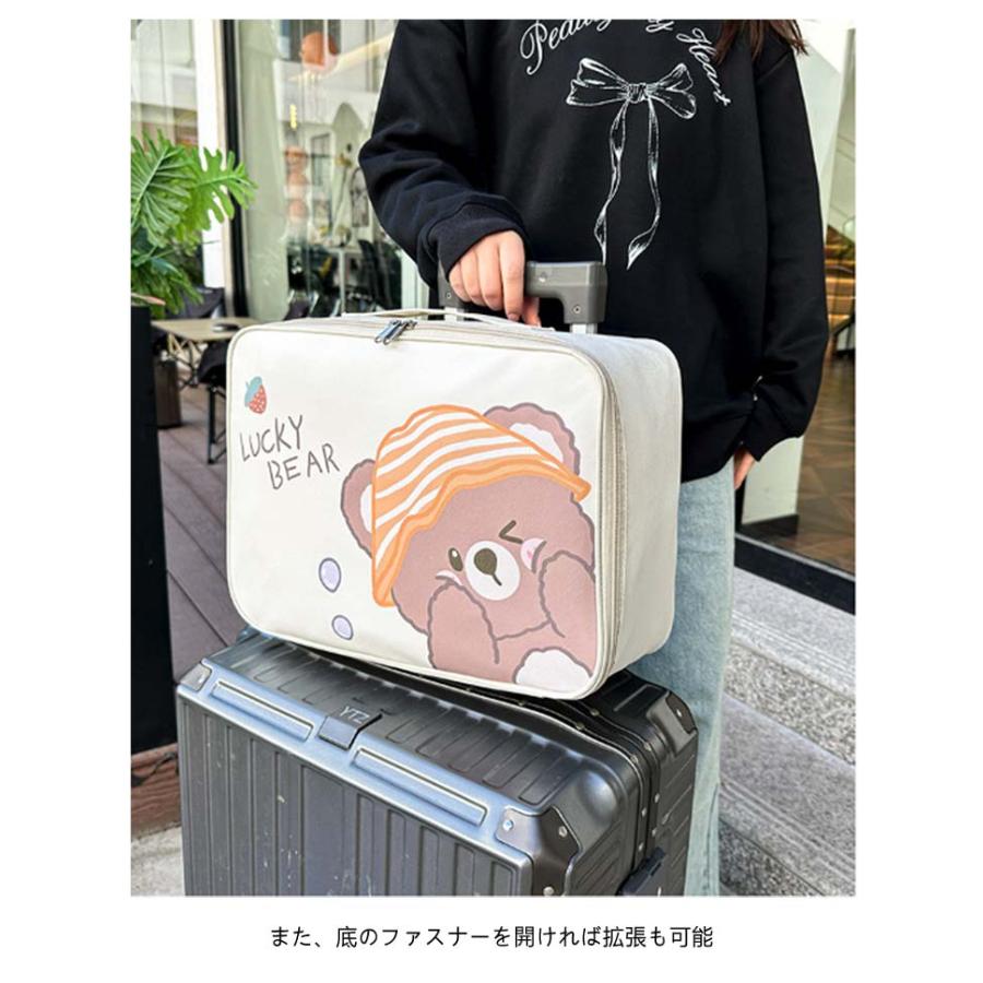 【良品】バッグボーイ キャディバッグ運搬用 トラベルハードケース 2輪 旅行用 キャリーオンバッグ 拡張 ボストンバッグ 2way ショルダーバッグ 機内
