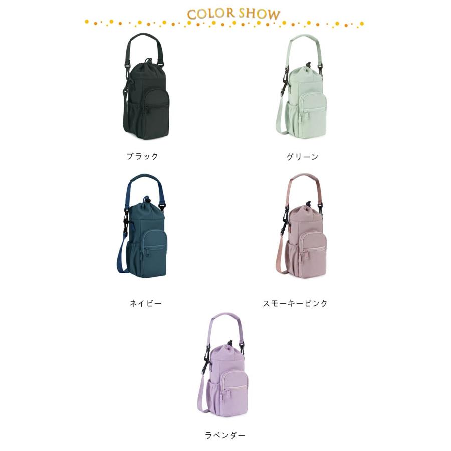 エルメス】ベビーライン 水筒ケース HERMES エルメス 哺乳瓶