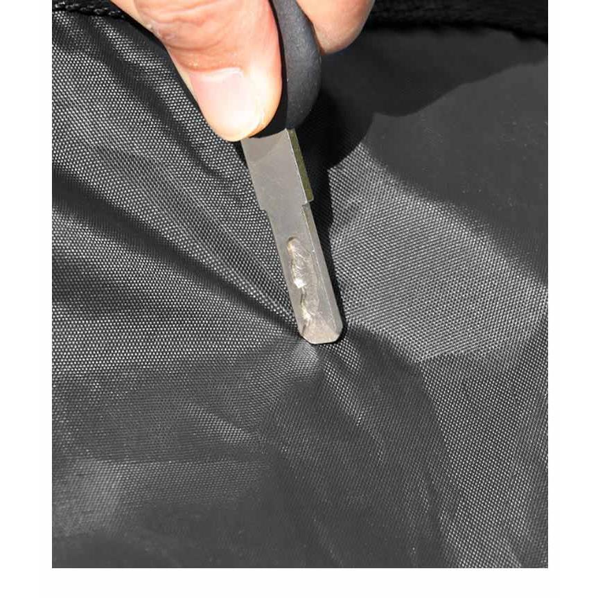 ヘルメット 保管ケース ヘルメット 収納 ダイヤルロック付 ヘルメットバッグ 保護袋 保管 防水 大容量 盗難防止 バイク 自転車 オートバイ 通勤 |  | 10