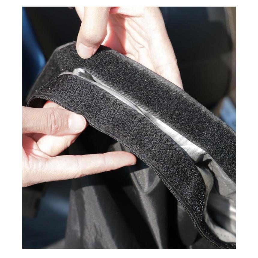 ヘルメット 保管ケース ヘルメット 収納 ダイヤルロック付 ヘルメットバッグ 保護袋 保管 防水 大容量 盗難防止 バイク 自転車 オートバイ 通勤 |  | 11