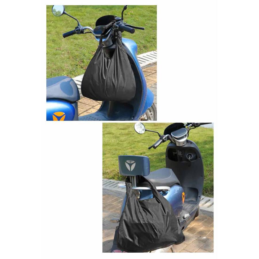 ヘルメット 保管ケース ヘルメット 収納 ダイヤルロック付 ヘルメットバッグ 保護袋 保管 防水 大容量 盗難防止 バイク 自転車 オートバイ 通勤 |  | 15