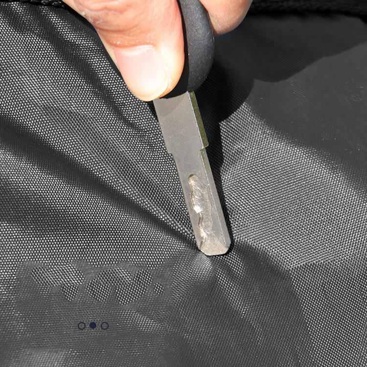 ヘルメット 保管ケース ヘルメット 収納 ダイヤルロック付 ヘルメットバッグ 保護袋 保管 防水 大容量 盗難防止 バイク 自転車 オートバイ 通勤 |  | 01