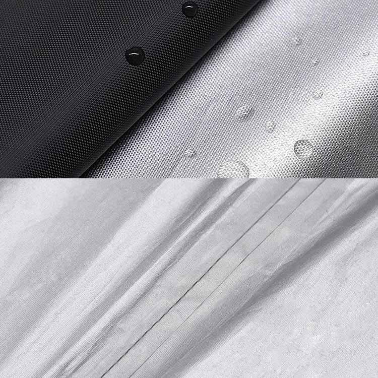 ヘルメット 保管ケース ヘルメット 収納 ダイヤルロック付 ヘルメットバッグ 保護袋 保管 防水 大容量 盗難防止 バイク 自転車 オートバイ 通勤 |  | 02