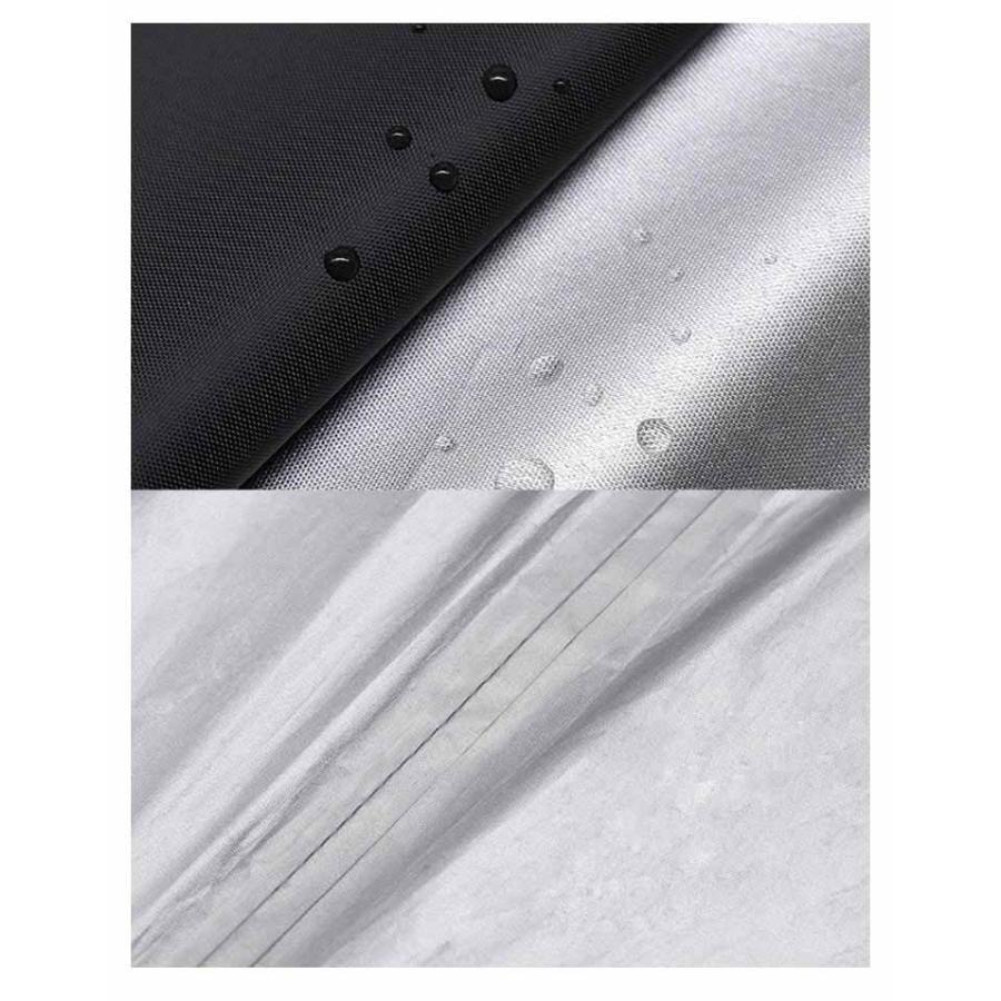 ヘルメット 保管ケース ヘルメット 収納 ダイヤルロック付 ヘルメットバッグ 保護袋 保管 防水 大容量 盗難防止 バイク 自転車 オートバイ 通勤 |  | 09