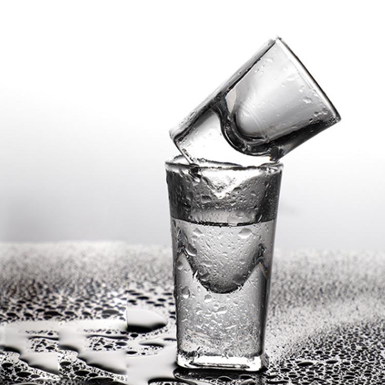 ショットグラス 12個セット 15ml 30ml 硝子 ガラス グラス おしゃれ