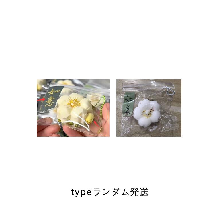 3点セット】スクイーズ エッグタルト 大福 メロジョイ スクイーズ 癒し