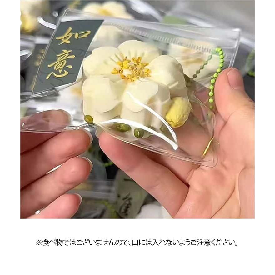3点セット】スクイーズ エッグタルト 大福 メロジョイ スクイーズ 癒し