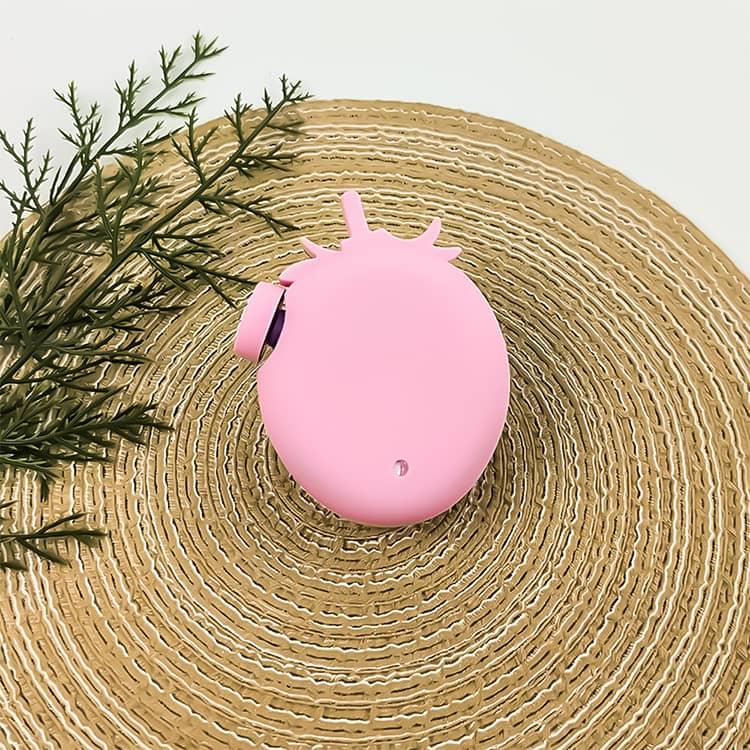 たまごっちパラダイス カバー 保護ケース フルカバー Tamagochi