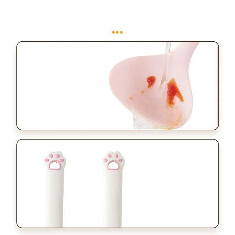 超激レア　平成レトロ セーラームーン　キッチン用品　フライ返し　おたま キッチンツール セット 3点セット シリコン製調理器具セット フライ