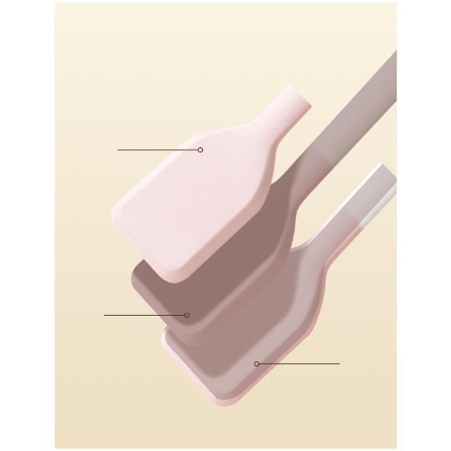 キッチンツール セット 3点セット シリコン製調理器具セット フライ