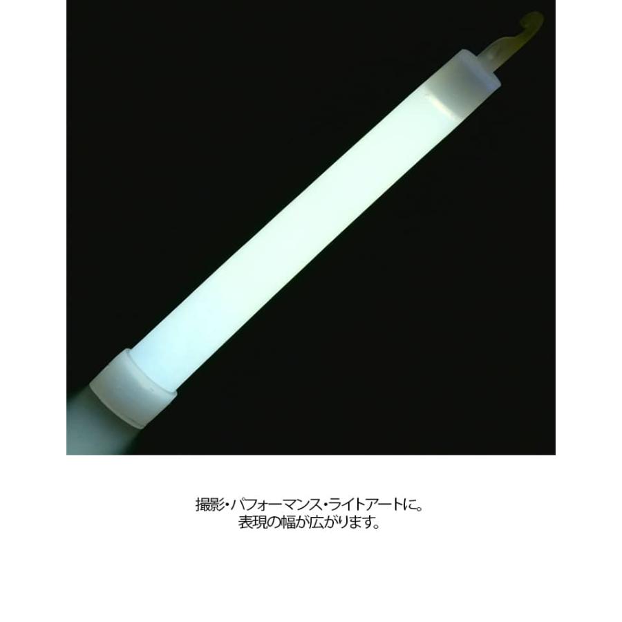 16本セット サイリウム ケミカルライト 使い捨てペンライト 発光スティック 15cm 8色 大容量 夜イベント ライブ フェス 学園祭 推し色 キャ |  | 26