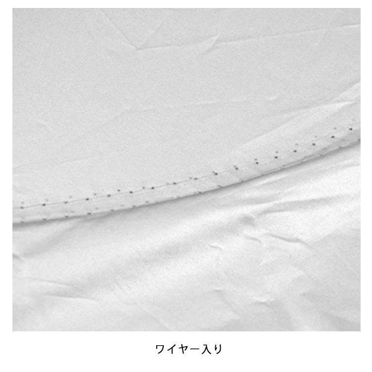 車用 遮光 サンシェード 6点セット 取付簡単 車用 サンシェード 車窓 日よけ 日よけサンシェード 遮光 サンシェード シェード 車用品 カー用品 |  | 12