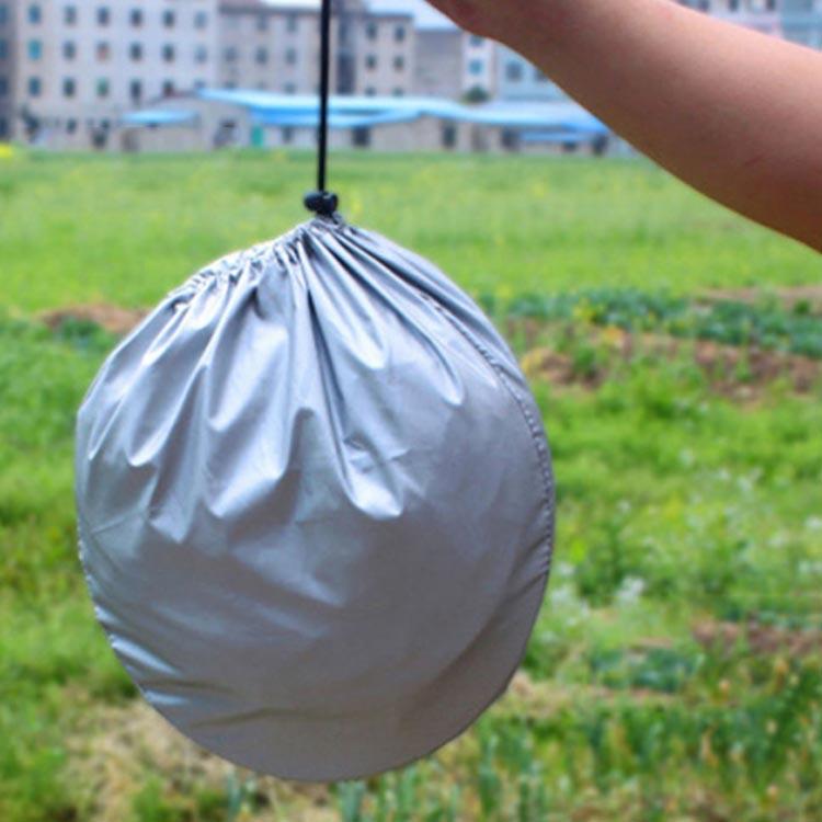 車用 遮光 サンシェード 6点セット 取付簡単 車用 サンシェード 車窓 日よけ 日よけサンシェード 遮光 サンシェード シェード 車用品 カー用品 |  | 02