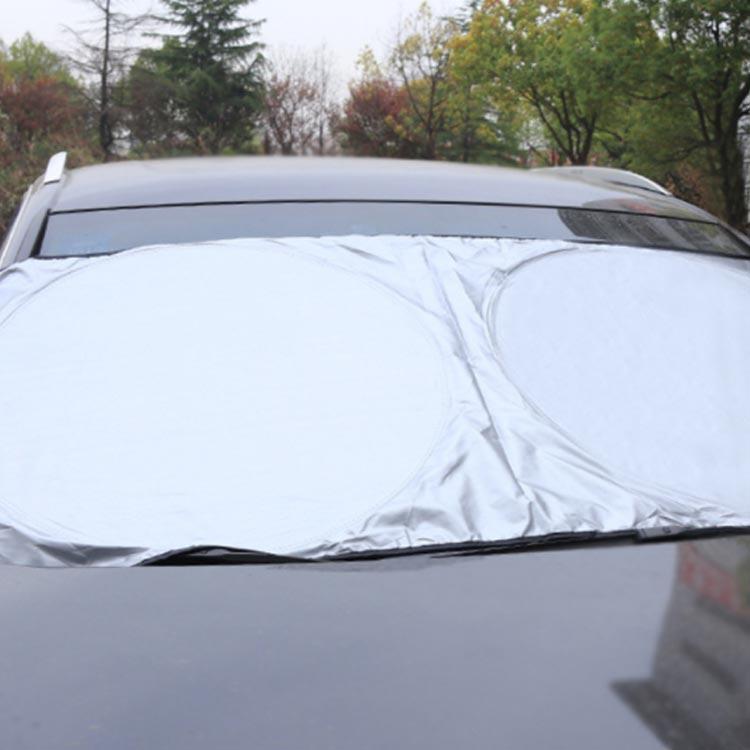 車用 遮光 サンシェード 6点セット 取付簡単 車用 サンシェード 車窓 日よけ 日よけサンシェード 遮光 サンシェード シェード 車用品 カー用品 |  | 04