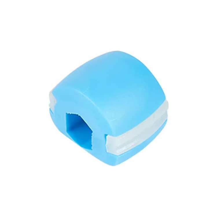 フェイスライン 顔痩せ 3個セット 表情筋トレーニング フェイスヨガボール 多機能 トレーニングボード 顎エクササイザー フェイスフィットネスボール |  | 13