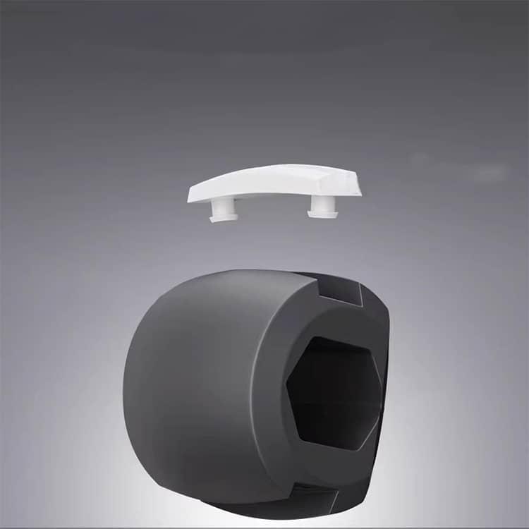 フェイスライン 顔痩せ 3個セット 表情筋トレーニング フェイスヨガボール 多機能 トレーニングボード 顎エクササイザー フェイスフィットネスボール |  | 14