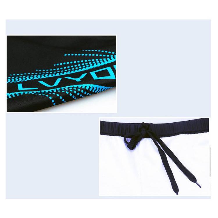 フィットネス水着 メンズ 男の子 男性用水着 キッズ 子供 スイムパンツ ボックス ハーフスパッツ ショートパンツ スイムウェア 水泳パンツ 競泳水着 |  | 13