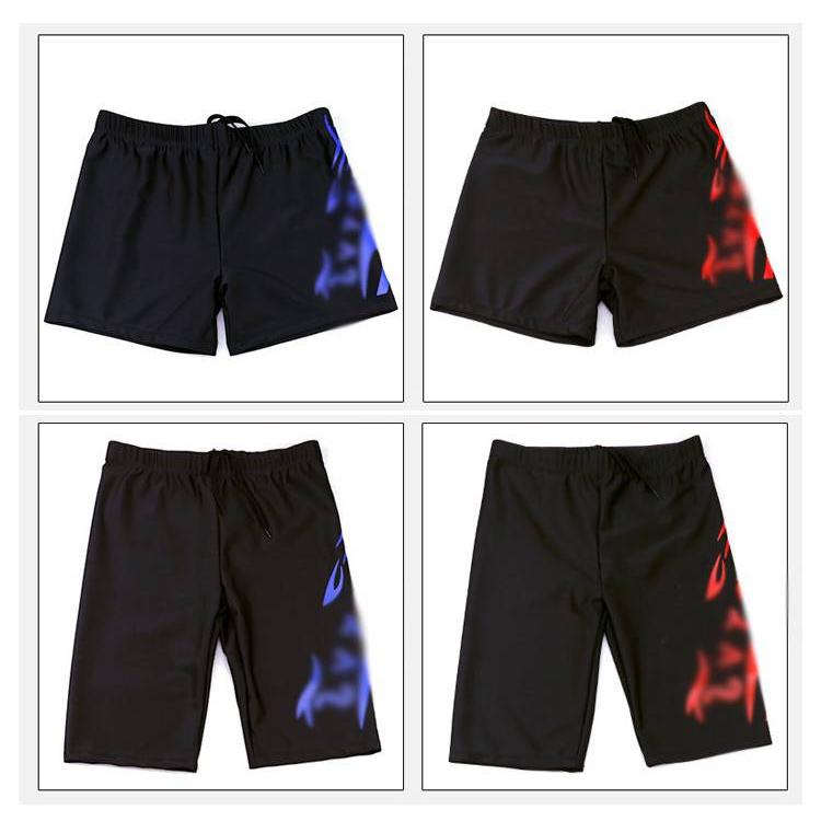 フィットネス水着 メンズ 男の子 男性用水着 キッズ 子供 スイムパンツ ボックス ハーフスパッツ ショートパンツ スイムウェア 水泳パンツ 競泳水着 |  | 16