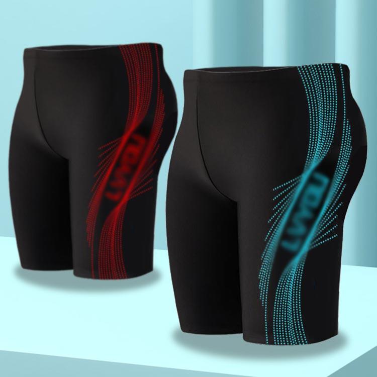 フィットネス水着 メンズ 男の子 男性用水着 キッズ 子供 スイムパンツ ボックス ハーフスパッツ ショートパンツ スイムウェア 水泳パンツ 競泳水着 |  | 01