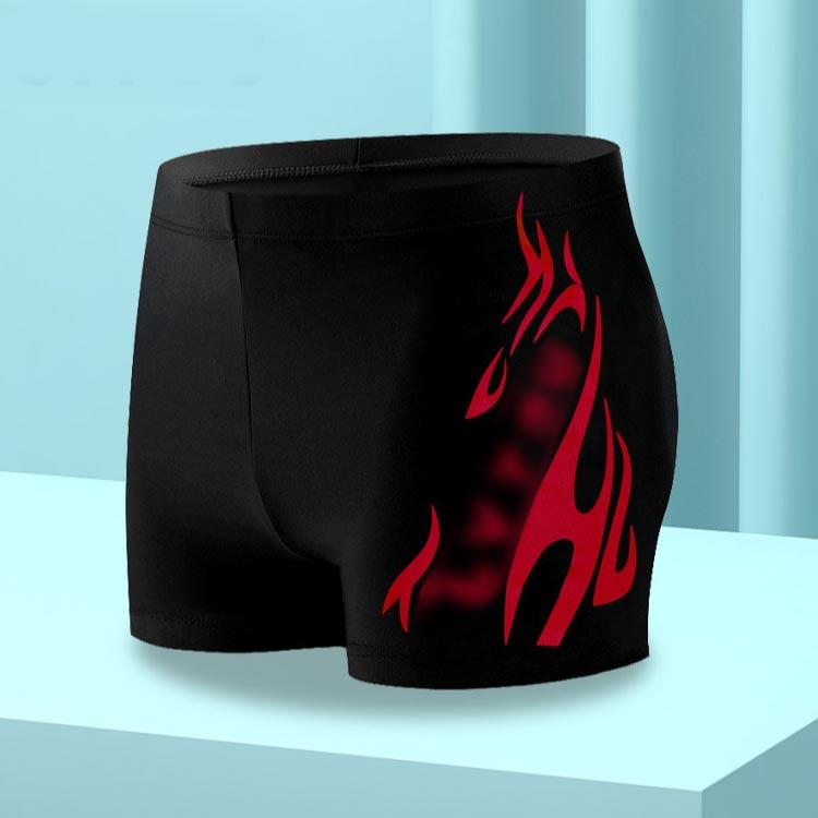 フィットネス水着 メンズ 男の子 男性用水着 キッズ 子供 スイムパンツ ボックス ハーフスパッツ ショートパンツ スイムウェア 水泳パンツ 競泳水着 |  | 04