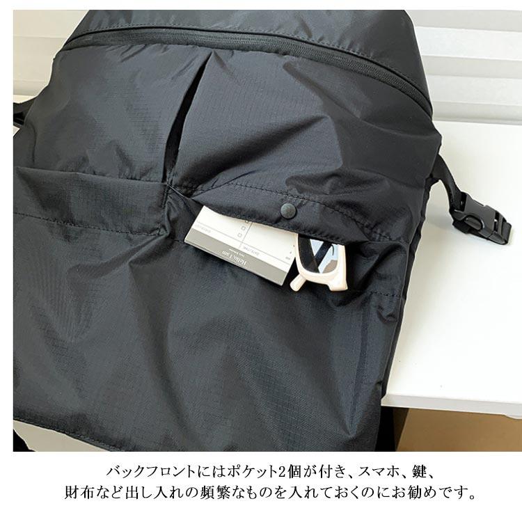旅行バッグ 2way リュック トートバッグ レディース メンズ バック