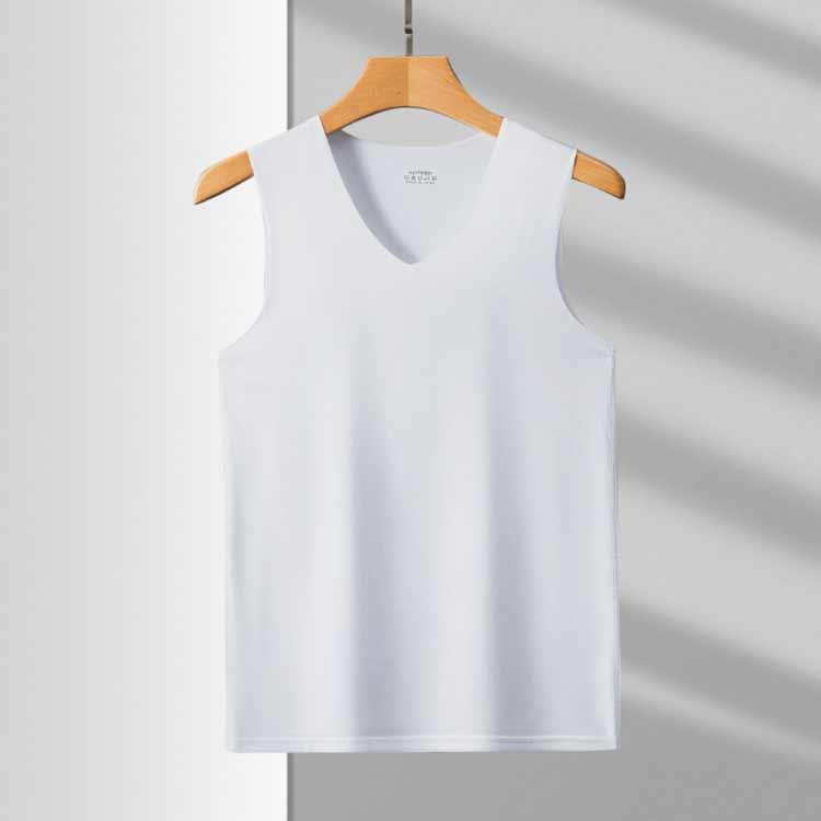 【HOMME PLISSE】ノースリーブ タンクトップ 3 issey miyake homme plisse pleatsタンクトップ 3 - メルカリ