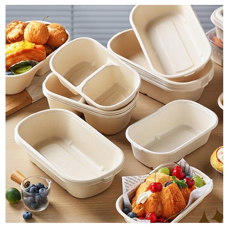 お弁当 冷凍 容器 使い捨て 弁当箱 50個セット/蓋付き 透明蓋 セット