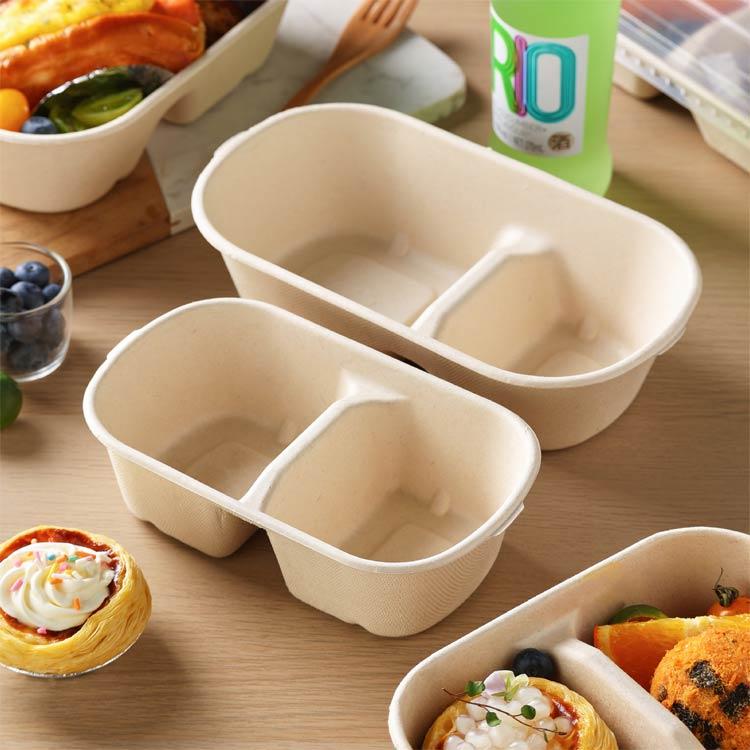 お弁当 冷凍 容器 使い捨て 弁当箱 50個セット/蓋付き 透明蓋 セット