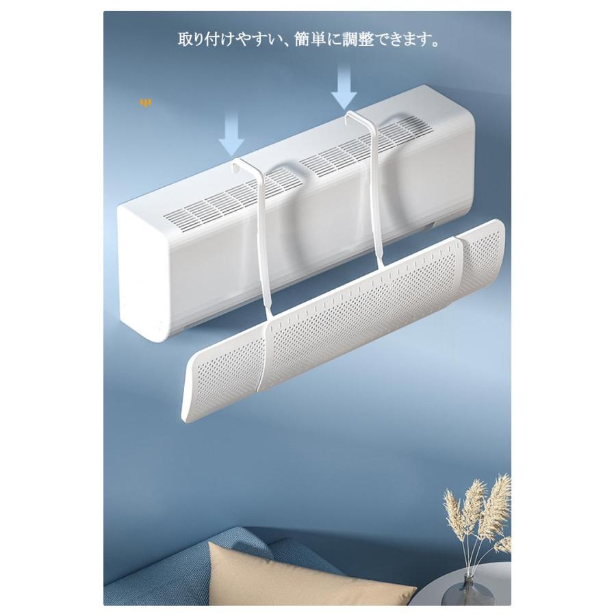 エアコン Summer エアコン Summer 霧ヶ峰 エアコン おもに14畳 三菱