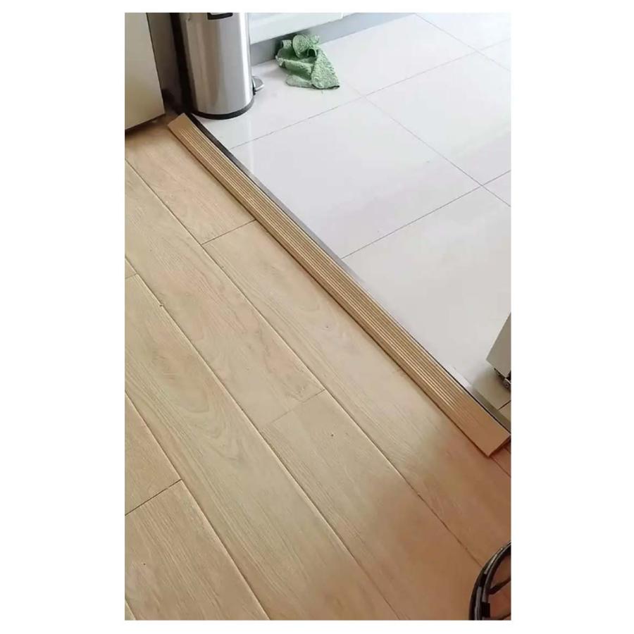段差解消スロープ 室内 幅60cm/70cm/80cm 高さ20mm/25mm 段差スロープ