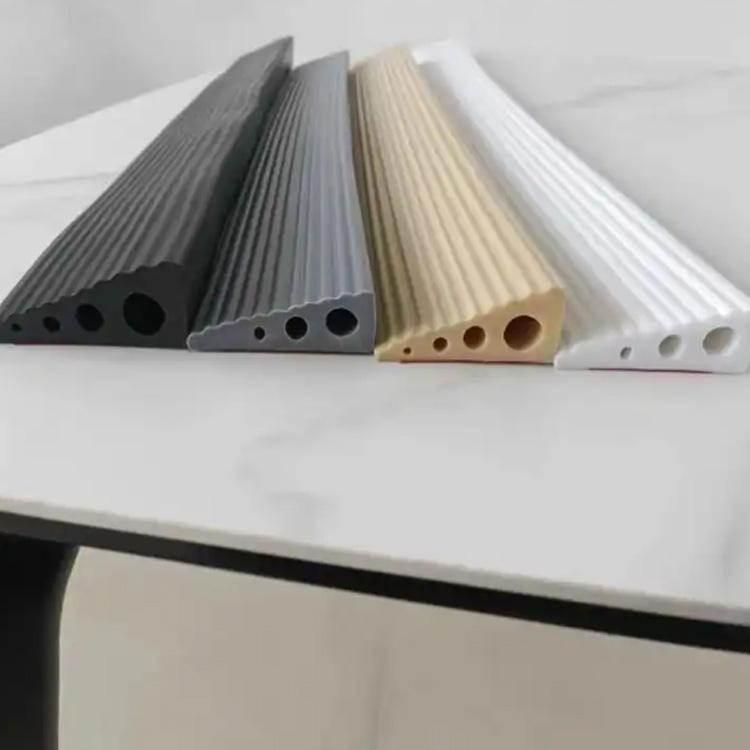 段差解消スロープ 室内 幅60cm/70cm/80cm 高さ20mm/25mm 段差スロープ