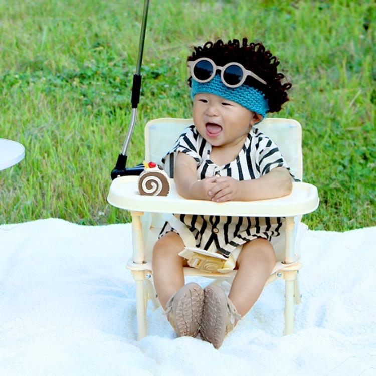 【【専用】】ベビーチェア ムーナチェア ローチェア テーブル付き ベルト Amazon.co.jp: ベビーチェア テーブル付き 木製椅子 ローチェア