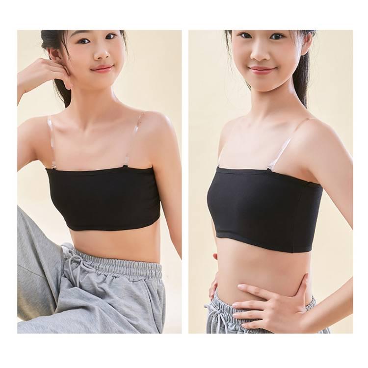 なーです(’-’*)♪他の方は購入不可‼ SMS(ショートメッセージサービス)による未納市税の納付催告