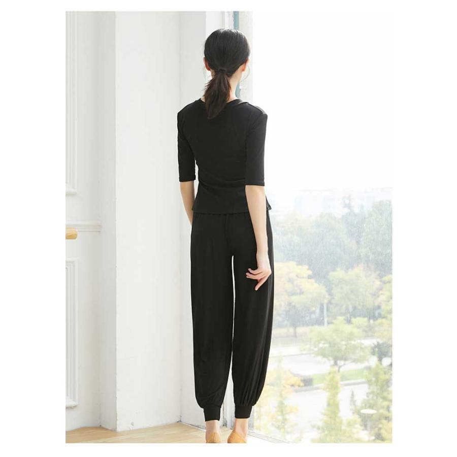 専用バレエトップス 楽天市場】バレエ トップス 長袖/半袖 シースルー 大人 バレエトップス