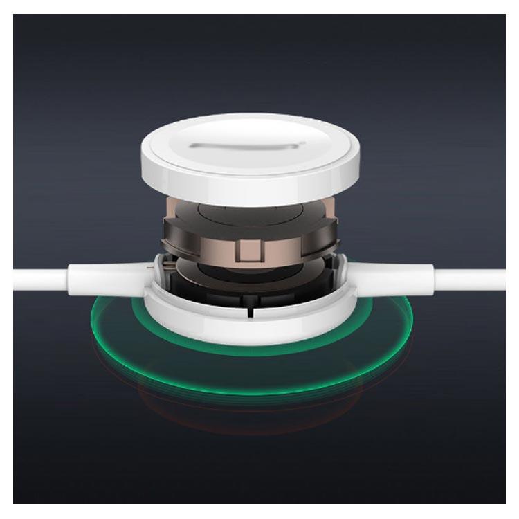 Apple Watch充電ケーブル 2in1 iPhone iPhone 12 Pro 充電ケーブル マグネット式 applewatch 磁気充電ケー |  | 17