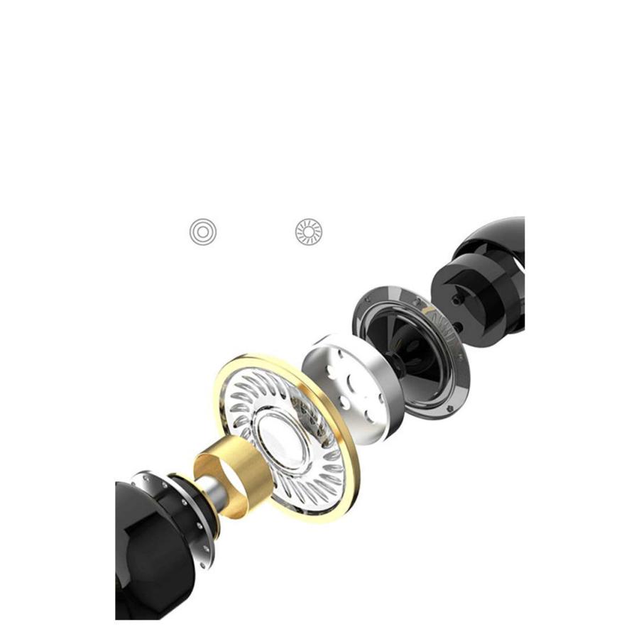 ワイヤレスイヤホン ハンズフリーイヤホン ブルートゥースイヤホン bluetooth5.2 運転 片耳 耳掛け マイク付き 長時間 通話可能 携帯電話 |  | 13