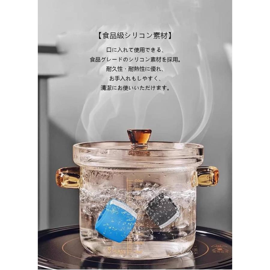 5個セット 顎 トレーニング エクササイズボール フェイストナー 顔ヨガグッズ 顔ボール フェイストレーニング あごエクササイザー フェイスフィットネ |  | 14