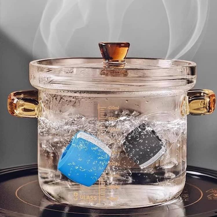 5個セット 顎 トレーニング エクササイズボール フェイストナー 顔ヨガグッズ 顔ボール フェイストレーニング あごエクササイザー フェイスフィットネ |  | 03