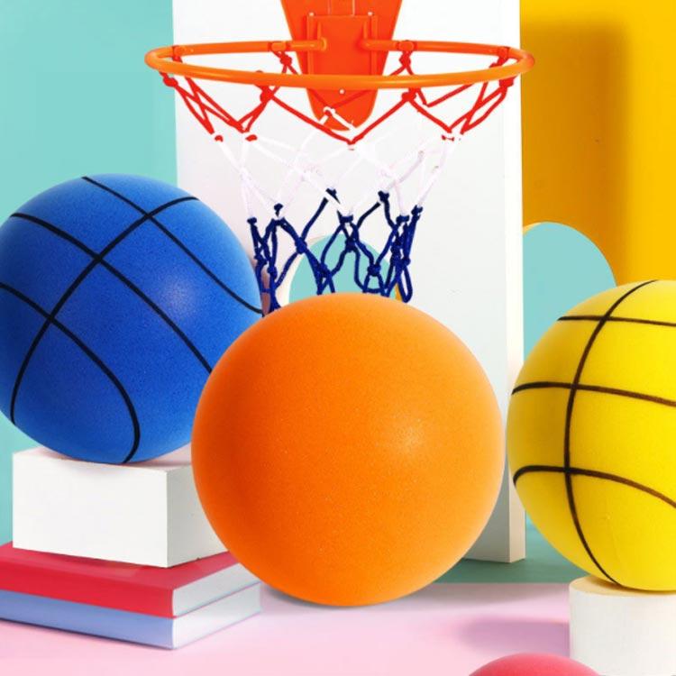 バスケットボールセット3点セット